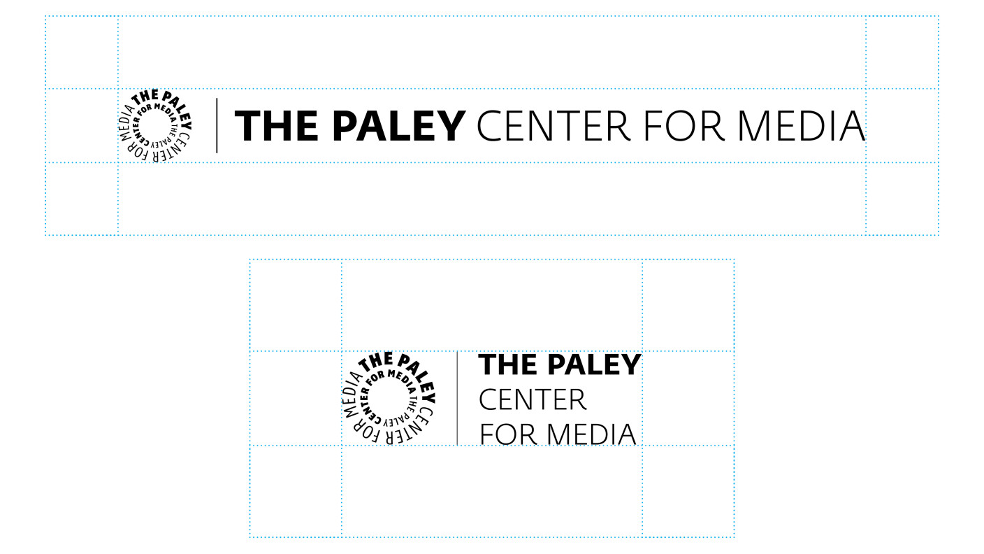 2019 PaleyCenter Brand Resources Element 3840x2160 Sample2