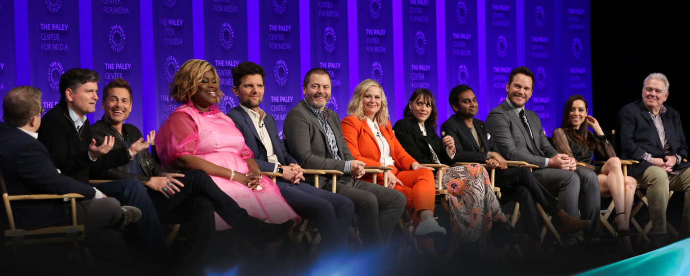 2019 PaleyCenter Mirror PF LA Elements 3840x1536 VOD Banner Slide 17