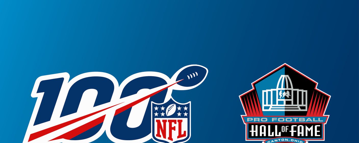 2019 PaleyExhibit Elements 3840x1536 NFL 100 Banner UPDATED 1of2