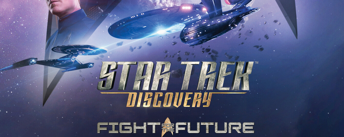 2019 PaleyExhibit Elements 3840x1536 StarTrek Banner 4