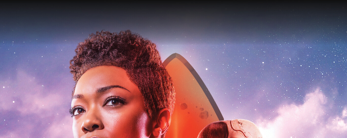 2019 PaleyExhibit Elements 3840x1536 StarTrek Banner 8