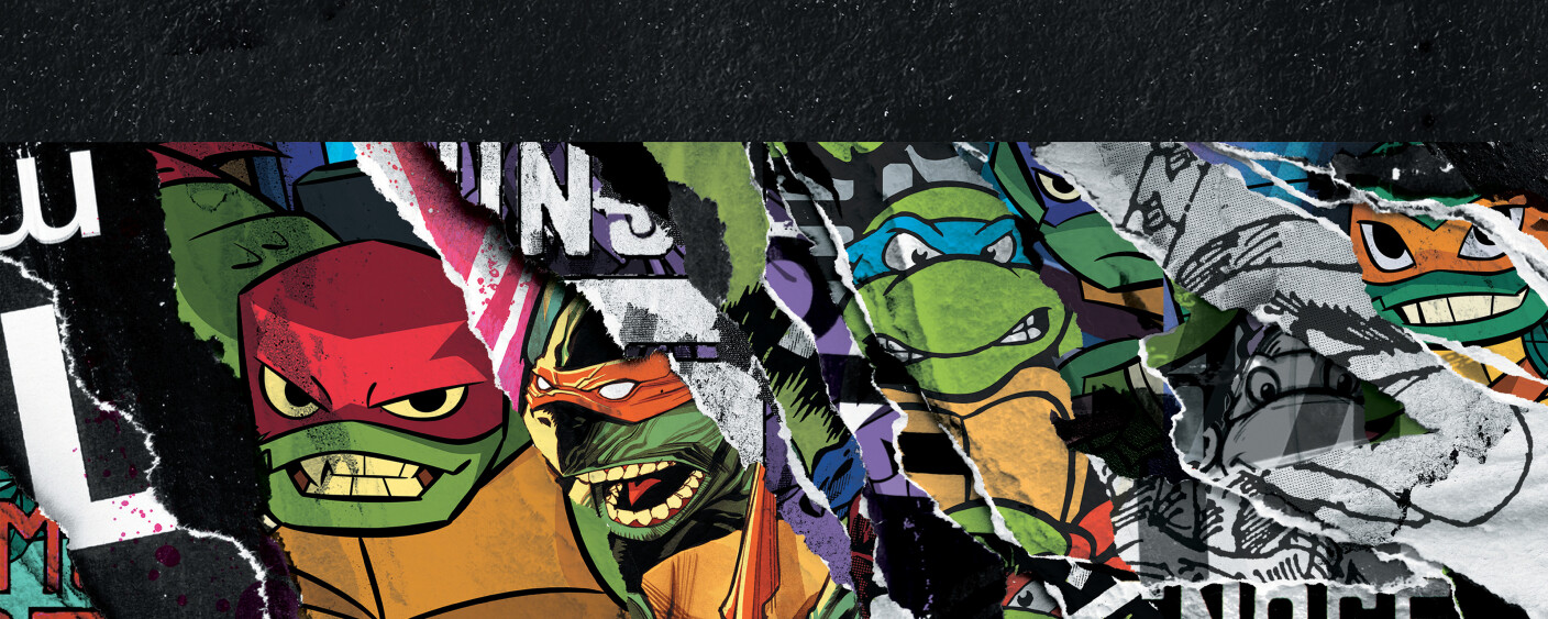 2019 PaleyExhibit Elements 3840x2160 TMNT Banner 1of8