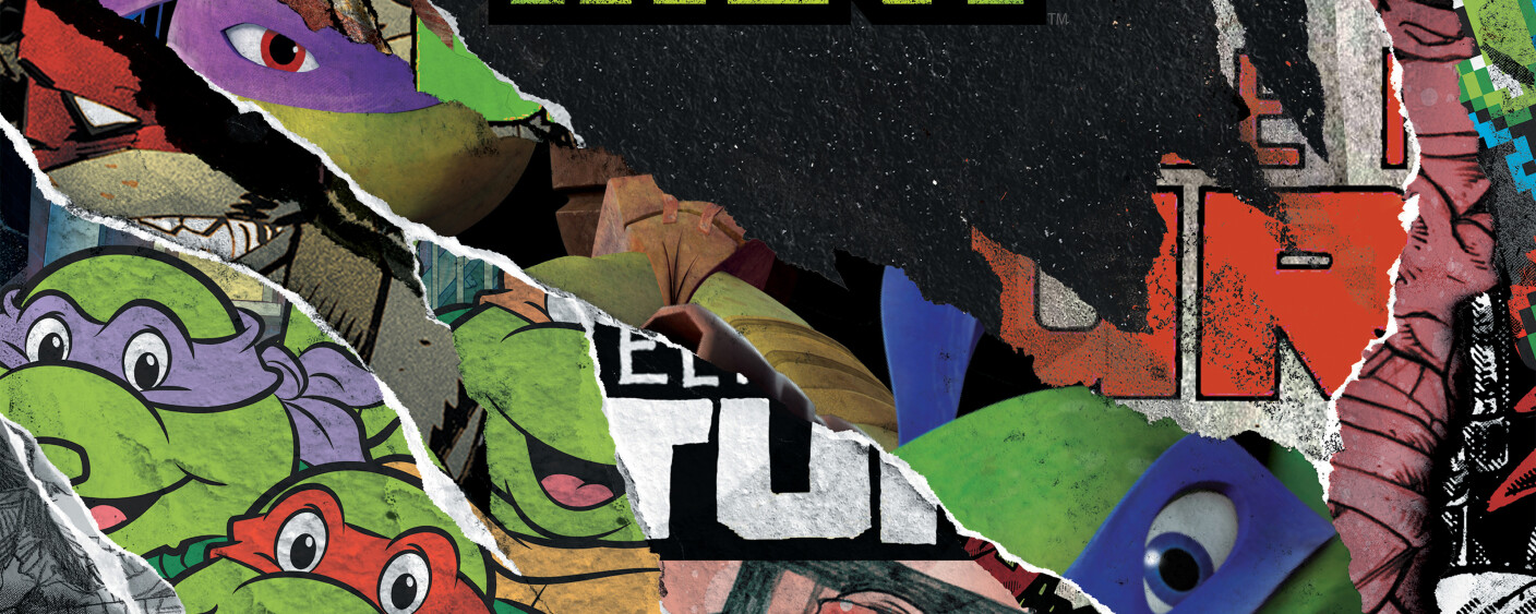 2019 PaleyExhibit Elements 3840x2160 TMNT Banner 4of8