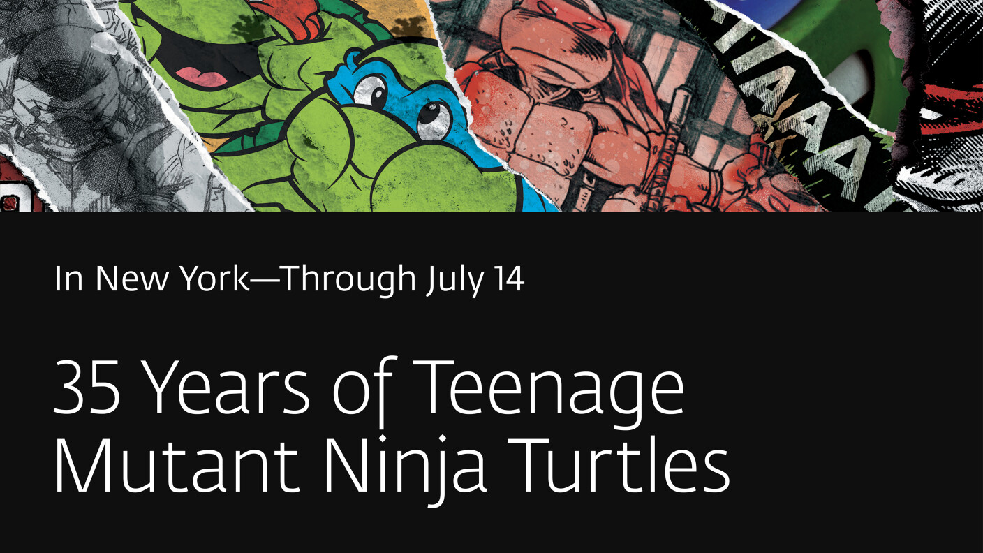 2019 PaleyExhibit Elements 3840x2160 TMNT Banner 5of9