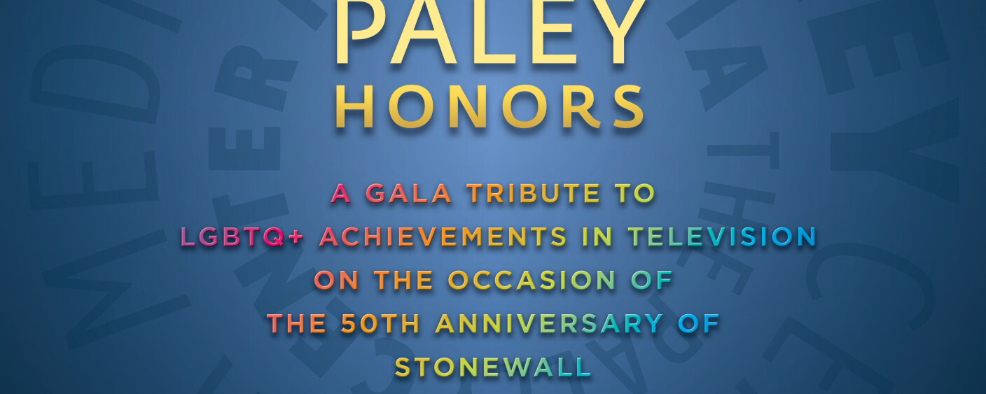 2019 PaleyHonors NY 3840x1536 Banner 2