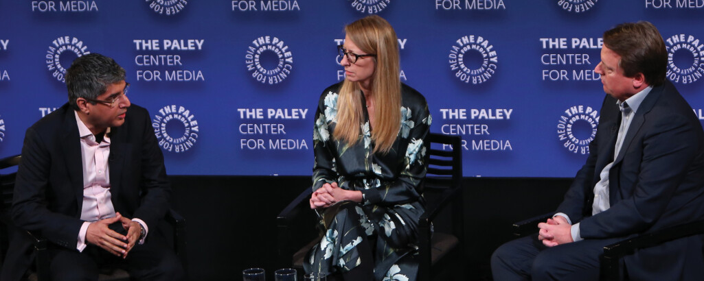 2019 PaleyMC Feature 3840x1536 Slideshow MC 8 Image