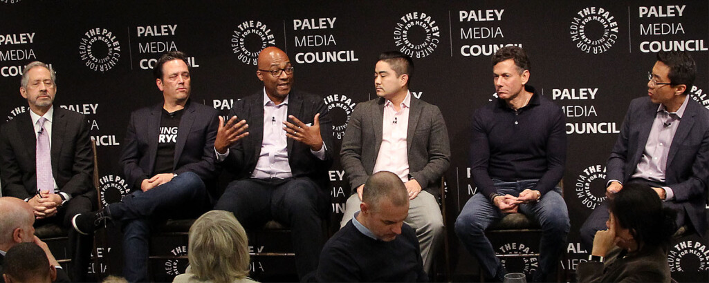 2019 PaleyMC Feature 3840x1536 Slideshow MC Membership4 Image