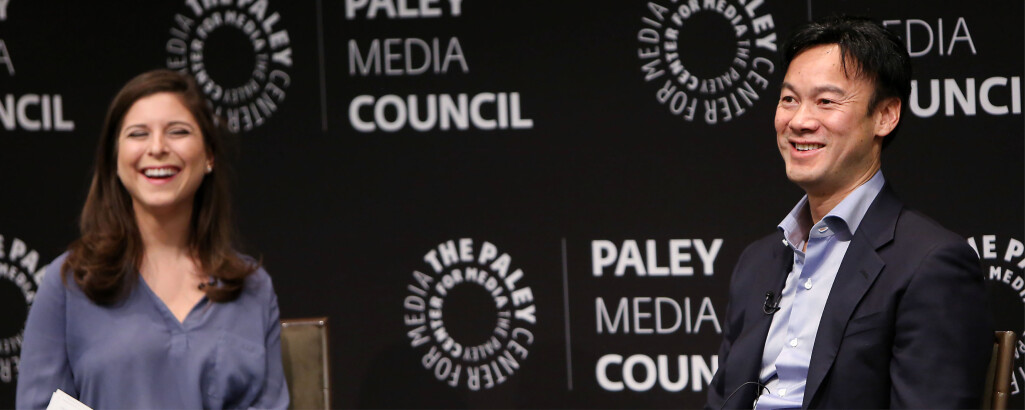 2019 PaleyMC Feature 3840x1536 Slideshow MC Membership5 Image