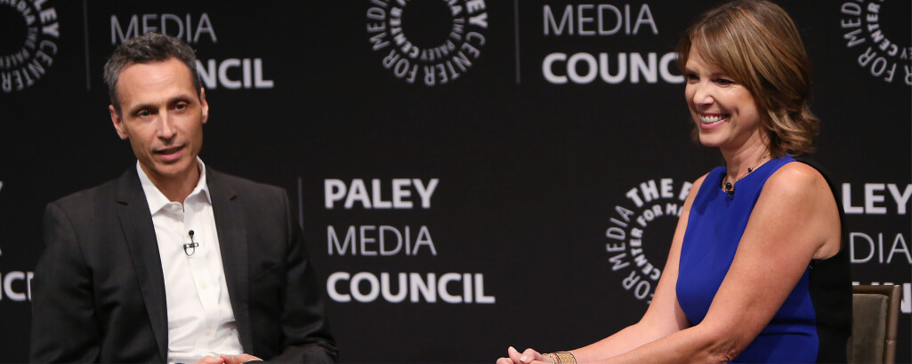 2019 PaleyMC Feature 3840x1536 Slideshow MC Membership6 Image