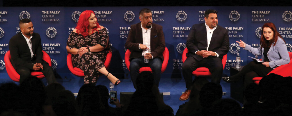 2019 PaleyMC Feature 3840x1536 Slideshow MC Membership8 Image