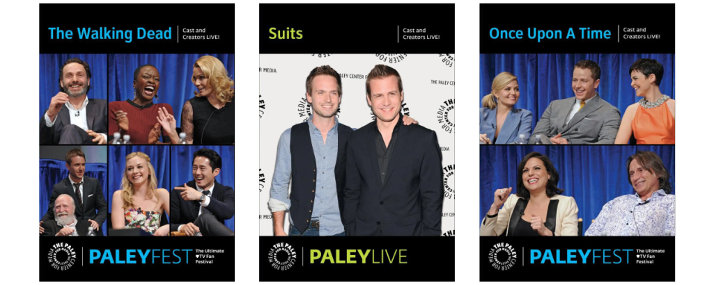 2020 Paley Shop Elements 3840x1536 DVD 2WHT Image