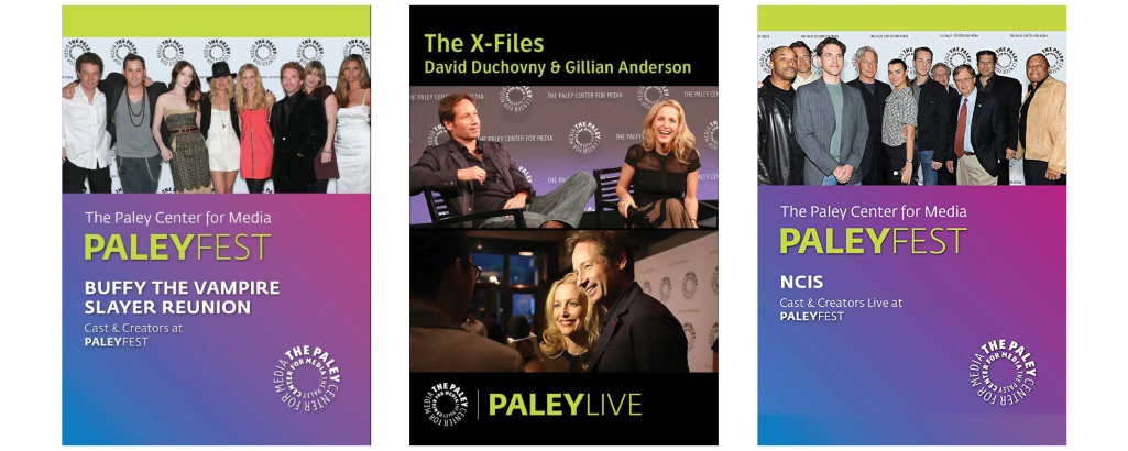 2020 Paley Shop Elements 3840x1536 DVD 4WHT Image