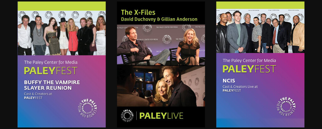 2020 Paley Shop Elements 3840x1536 DVD 4 Image