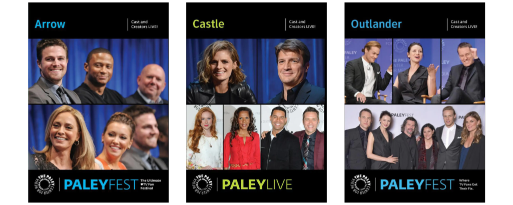 2020 Paley Shop Elements 3840x1536 DVD 5WHT Image