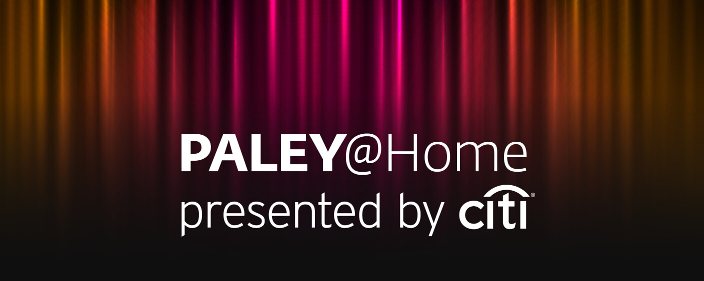 2020 PaleyHome Citi Elements 3840x1536 Tag Desktop Banner 4