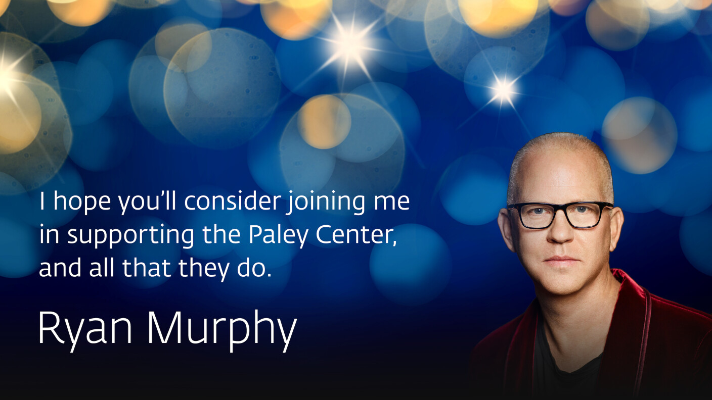 2020 PaleyHome RyanMurphy Elements 3840x2160 Desktop Banner1