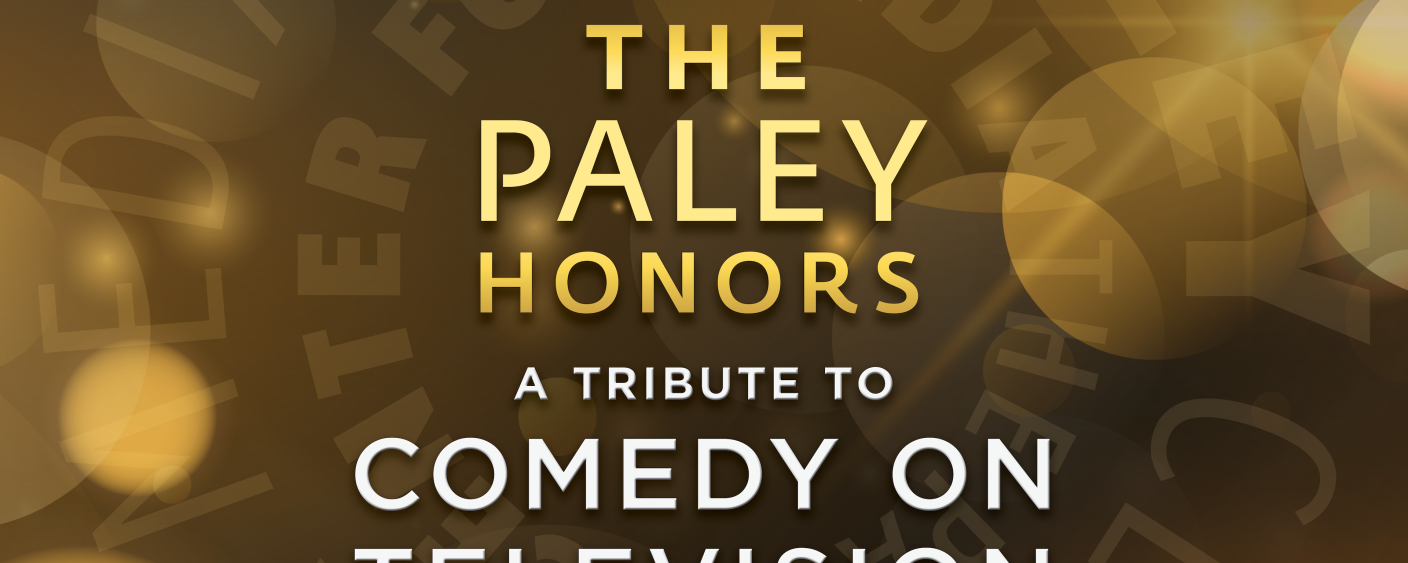 2020 PaleyHonors NY Banner 3840x1536 Padding Top 2