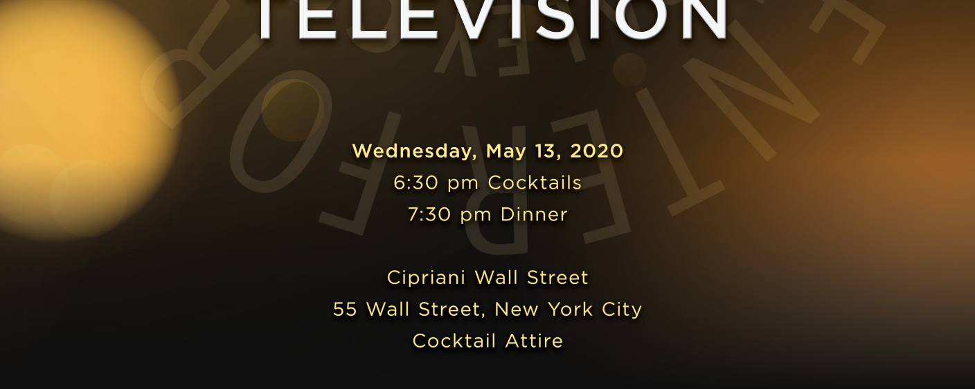 2020 PaleyHonors NY Banner 3840x1536 Padding Top 3