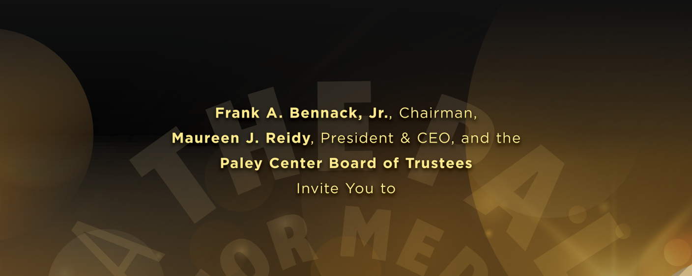 2020 PaleyHonors NY Banner 3840x1536 Padding Top 