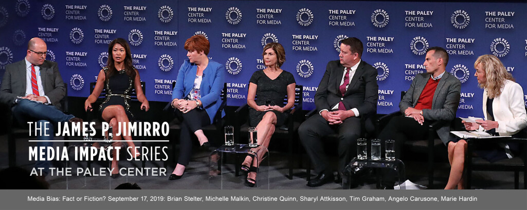 2020 PaleyImpact Events Elements 3840x2160 Desktop SLIDE 10 Image