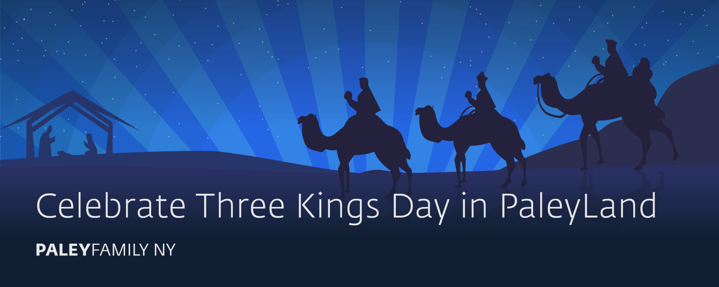 2022 PaleyLand Three Kings Day 3840x1536 v2