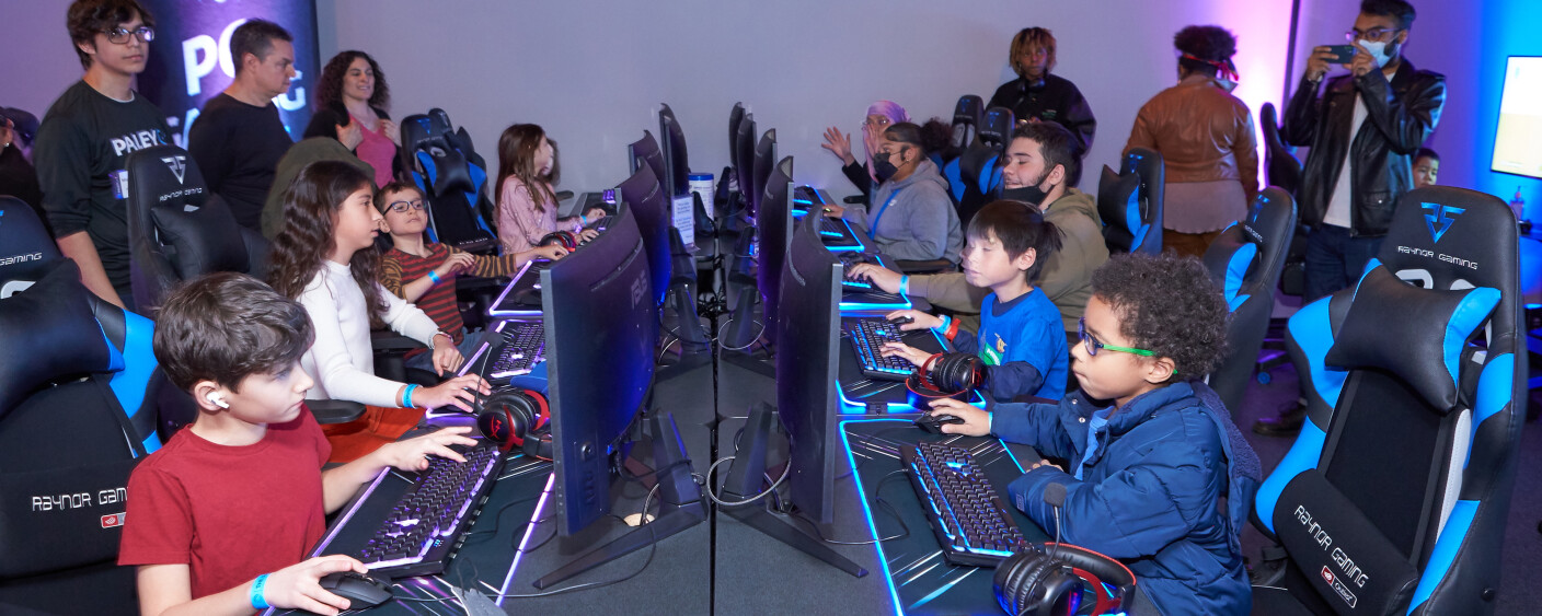 20230311 Paley Kids GX 0195 CROP