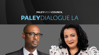 2024 v2.07.25 PD CD.King Thumb2