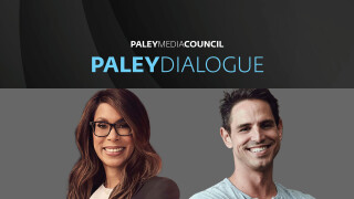 2024 v2.10.29 PD Dungey Berlanti Web Banner