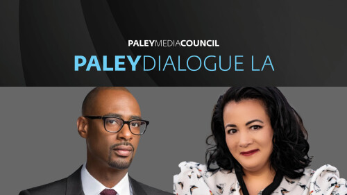 2024 v2.07.25 PD CD.King Thumb2