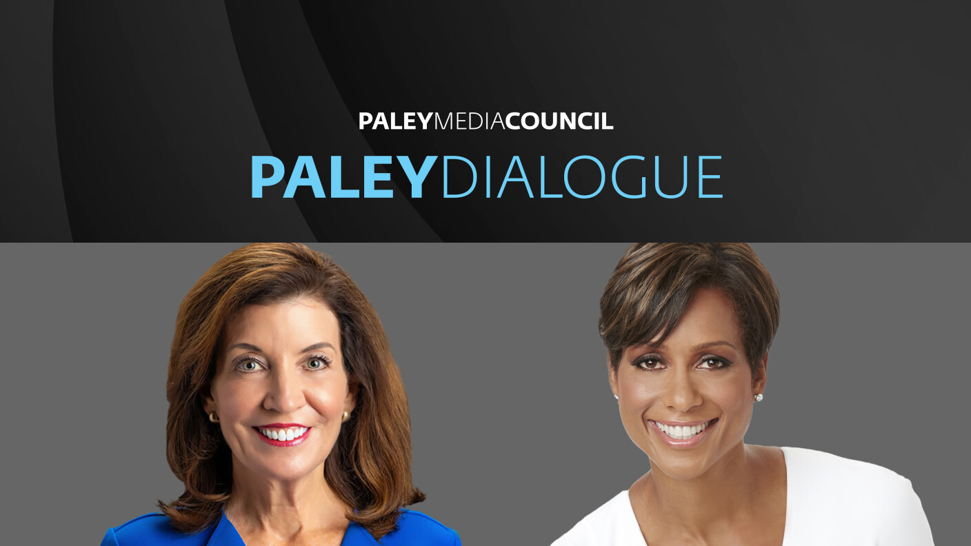 2024 v2.09.12 PD KathyHochul banner2