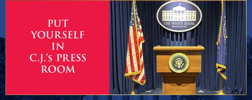 2024.WestWing25 Web Slide 4 Image