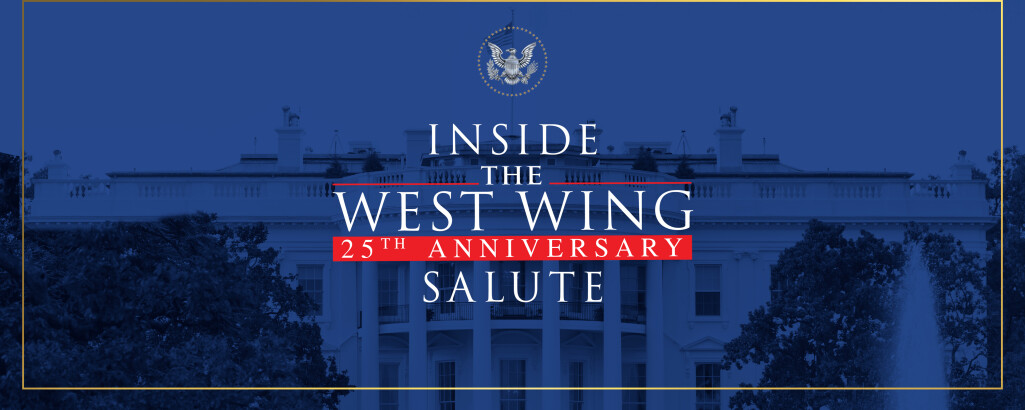 2024.WestWing25 Web Slide 5 Image