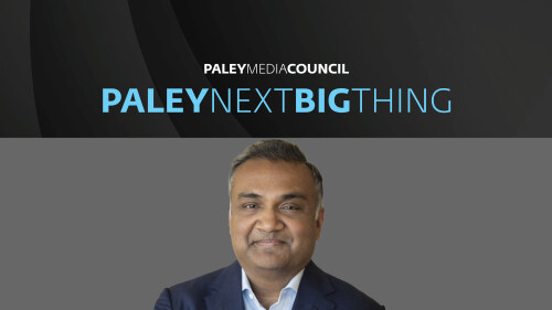 2024.05.16 PaleyNBT Mohan Web1