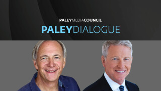 2025 v2.05.13 PD Ray Dalio Web Edit Speaker Slates