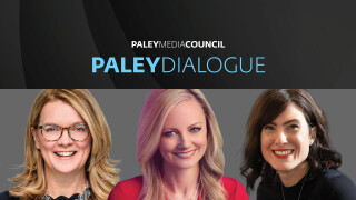 2025.07.16 PD Rutledge Tillman  Web Edit Speaker Slates