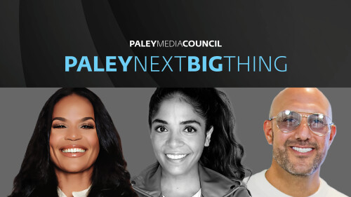 2025.06.24 PD Crystal McCrary Web Edit Speaker Slates2