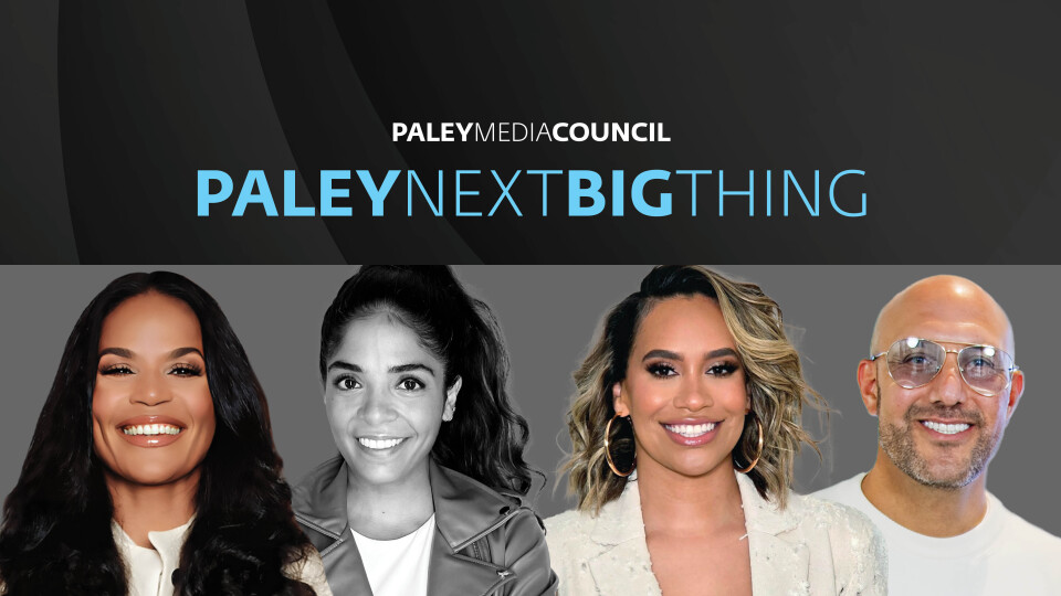 2025.06.24 PD Crystal McCrary  Web Edit Speaker Slates