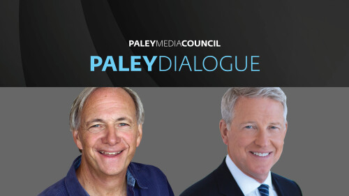 2025.05.13 PD Ray Dalio Web Edit Speaker Slates 1