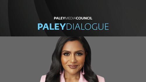 2025.06.05 Mindy Kaling Web Edit Speaker Slate