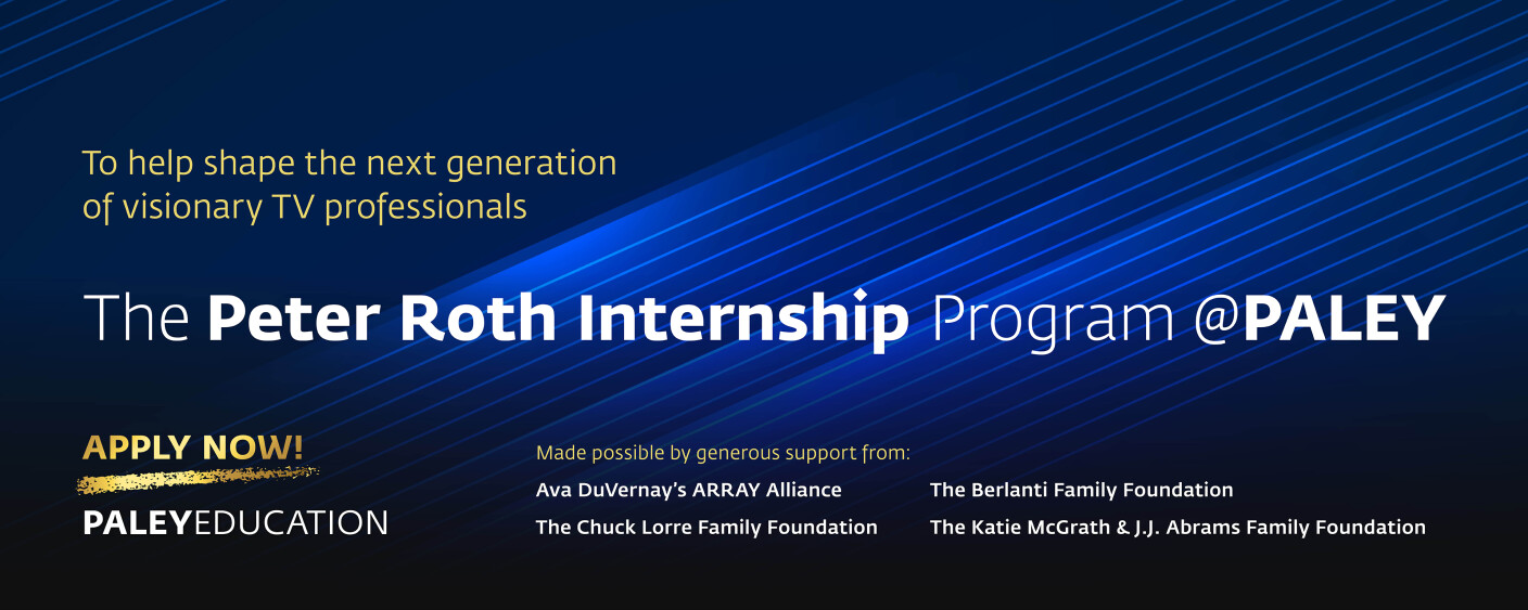 2160 HomeBanner Roth Internship