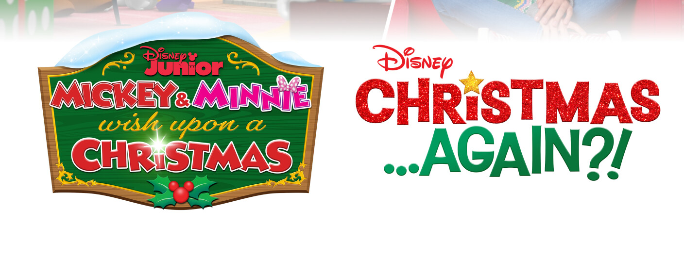 3840x1536 Banner Disney Xmas2