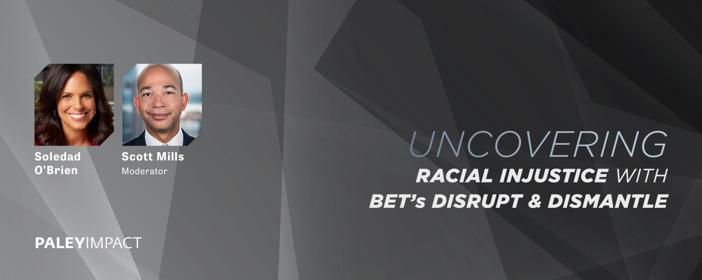 3840x1536 Banner Impact DisruptDismantle