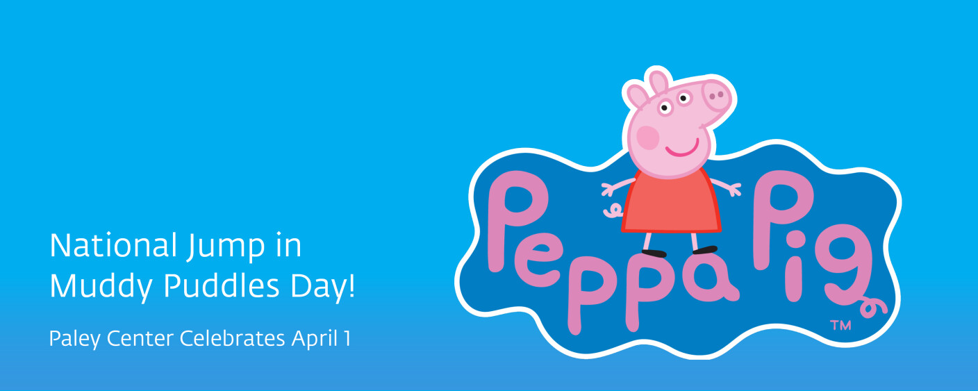 3840x1536 MuddyPuddles Banner3