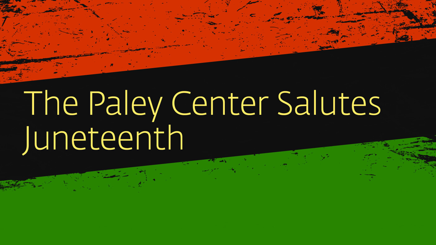 3840x2160 Tall PageBanner Juneteenth v3