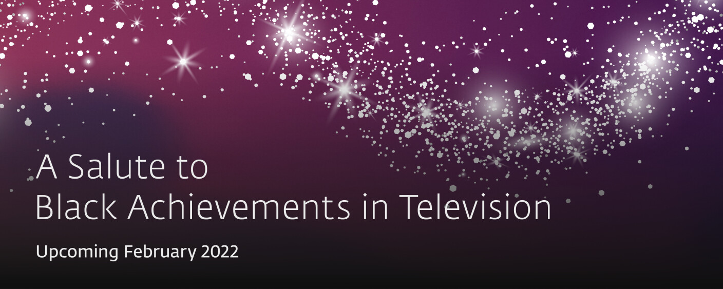 BHM21 3840x1536 Banner HOME1 v2