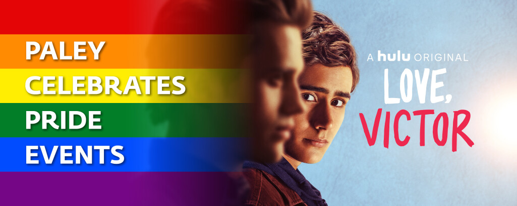 Banner Pride Paley Event2 Image