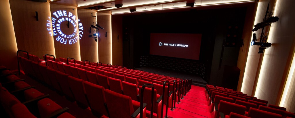 Bennack 1 MAIN Image