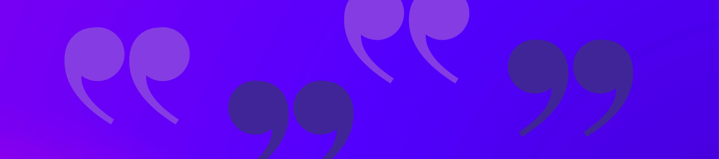 Convo w Curator Web Banner3 3840 x 850