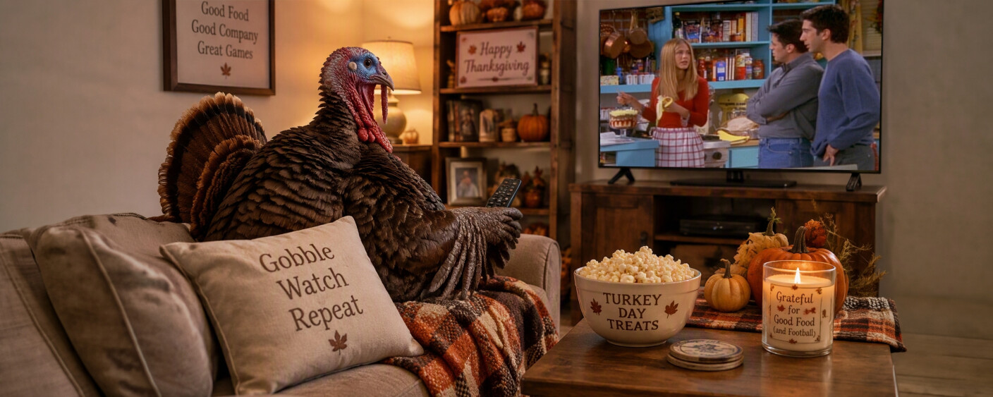 Desktop 3840 x 1536 CC Thanksgiving