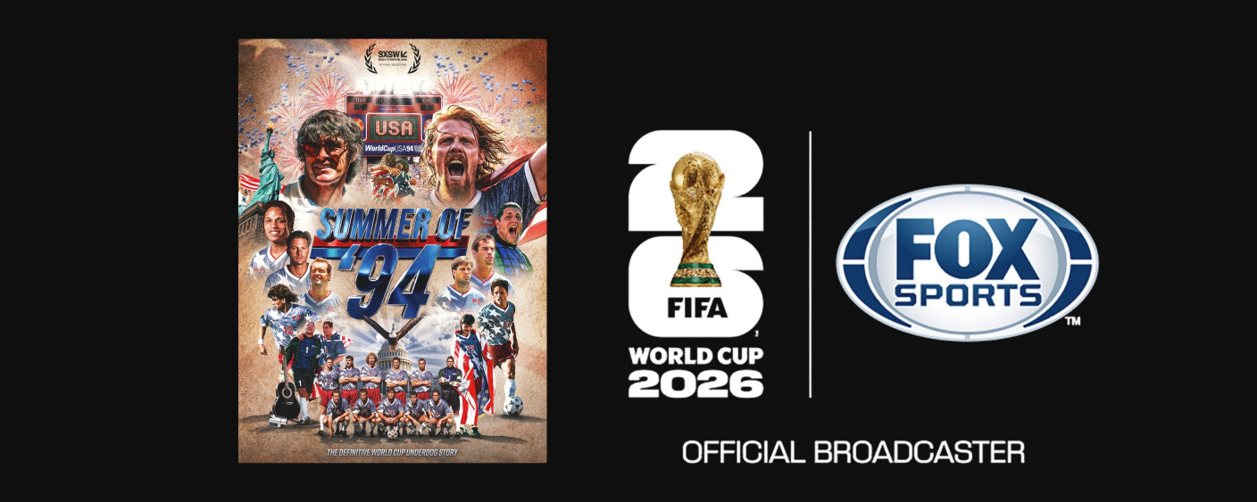 Desktop 3840 x 1536 FIFA WC26